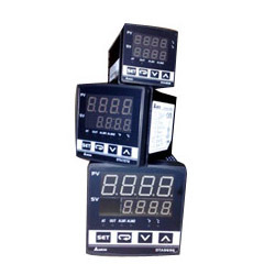 Manufacturers Exporters and Wholesale Suppliers of Auto Tune PID Temperature Controller Dombivli Maharashtra